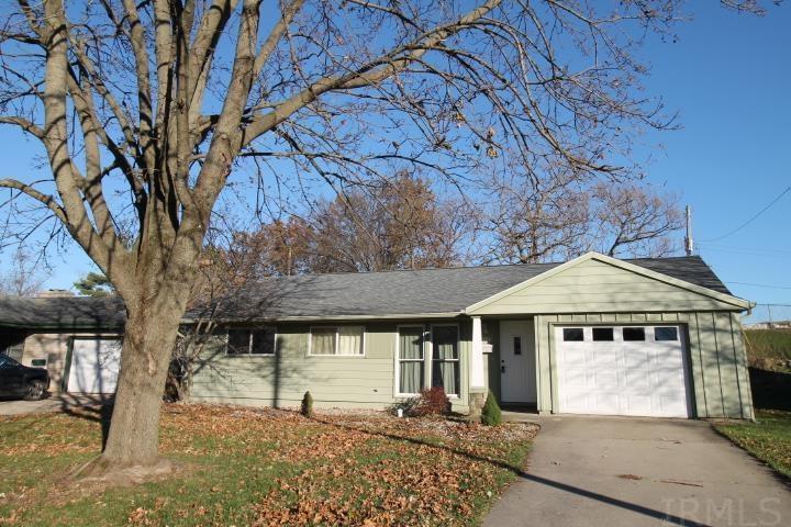 121 Ruby Road Attica, IN 47918 - Photo 1 of 25 Gallery Image 1
