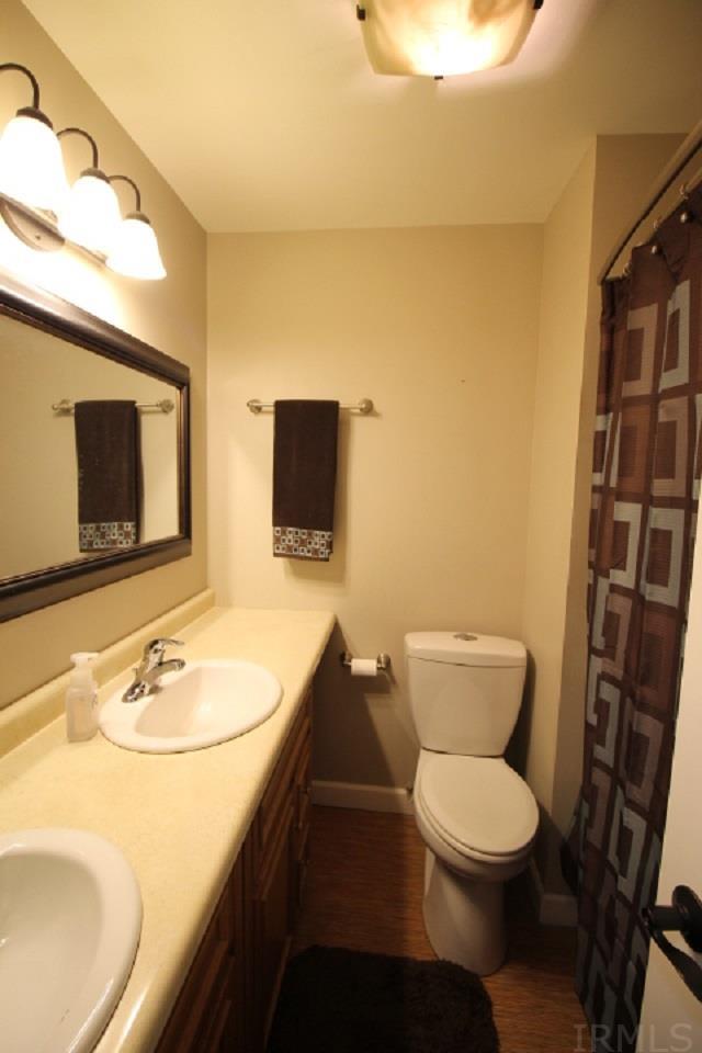 121 Ruby Road Attica, IN 47918 - Photo 11 of 25 Gallery Image 11