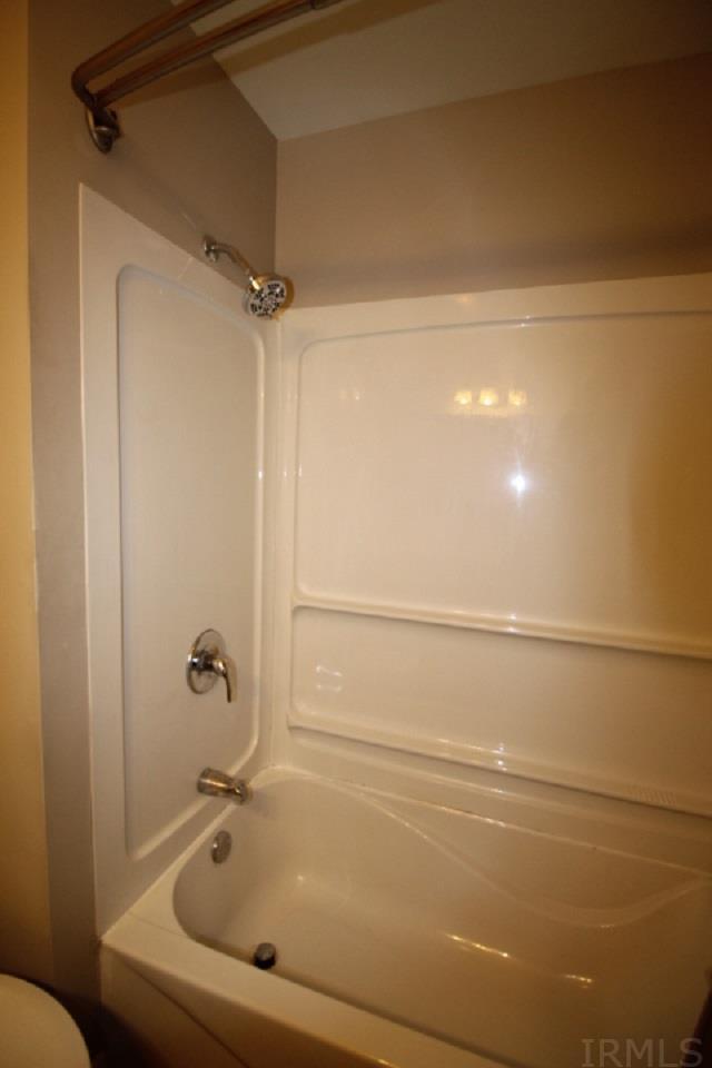 121 Ruby Road Attica, IN 47918 - Photo 12 of 25 Gallery Image 12