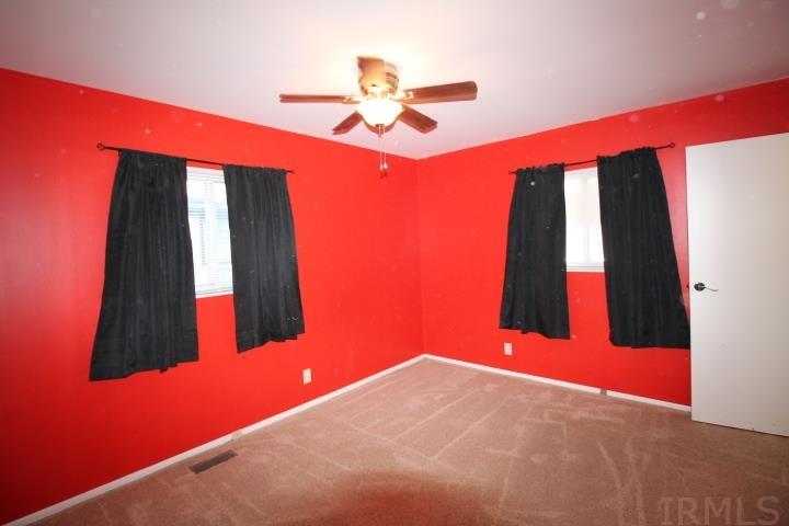 121 Ruby Road Attica, IN 47918 - Photo 13 of 25 Gallery Image 13