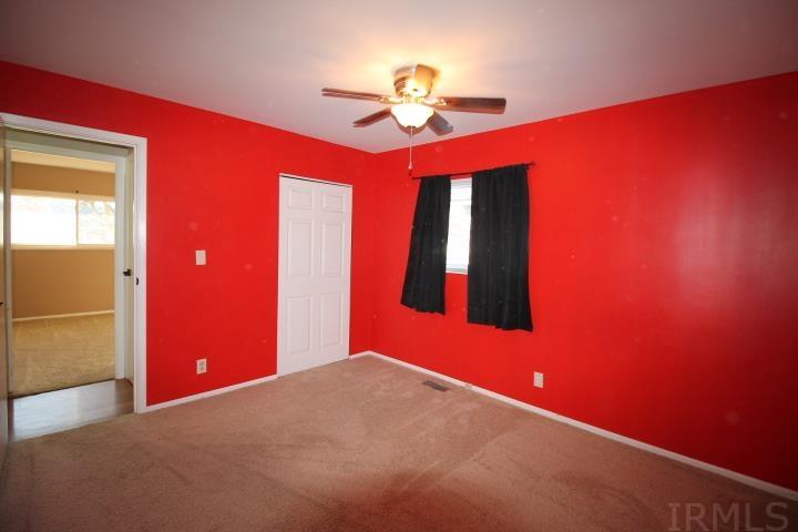 121 Ruby Road Attica, IN 47918 - Photo 14 of 25 Gallery Image 14