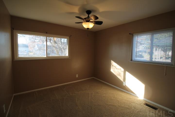 121 Ruby Road Attica, IN 47918 - Photo 15 of 25 Gallery Image 15