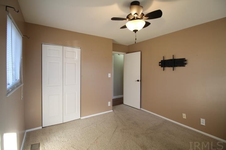 121 Ruby Road Attica, IN 47918 - Photo 16 of 25 Gallery Image 16