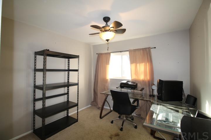 121 Ruby Road Attica, IN 47918 - Photo 17 of 25 Gallery Image 17