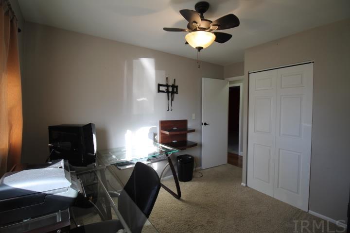 121 Ruby Road Attica, IN 47918 - Photo 18 of 25 Gallery Image 18