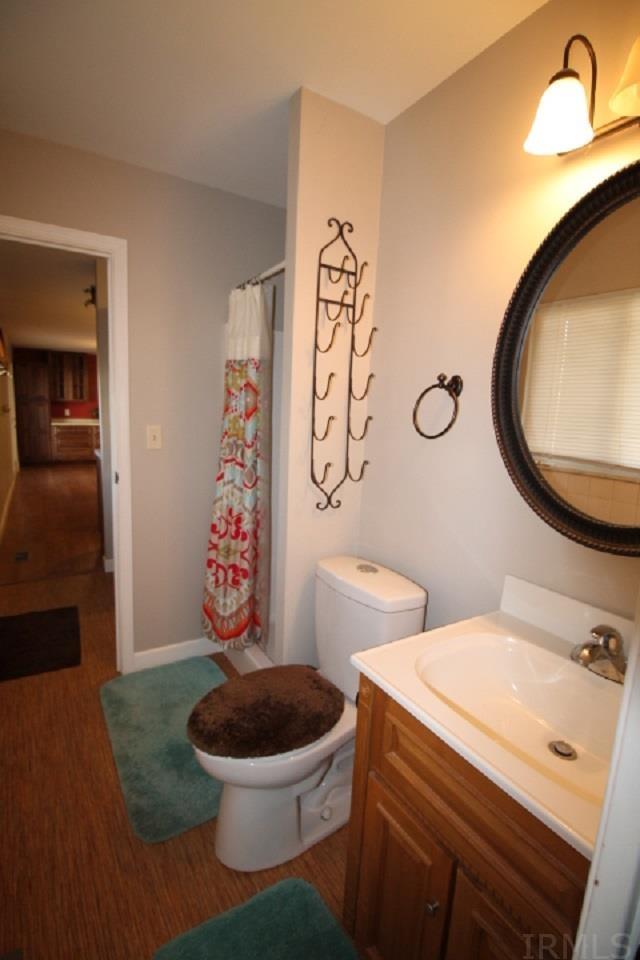 121 Ruby Road Attica, IN 47918 - Photo 19 of 25 Gallery Image 19