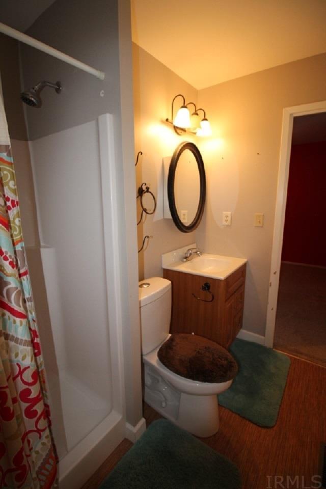 121 Ruby Road Attica, IN 47918 - Photo 20 of 25 Gallery Image 20