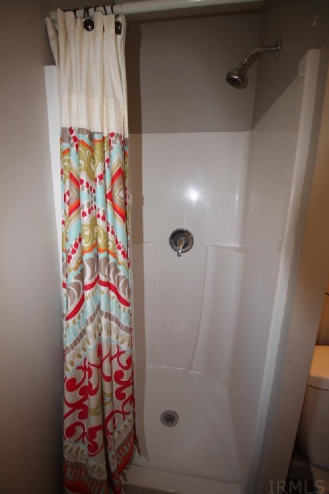 121 Ruby Road Attica, IN 47918 - Photo 21 of 25 Gallery Image 21