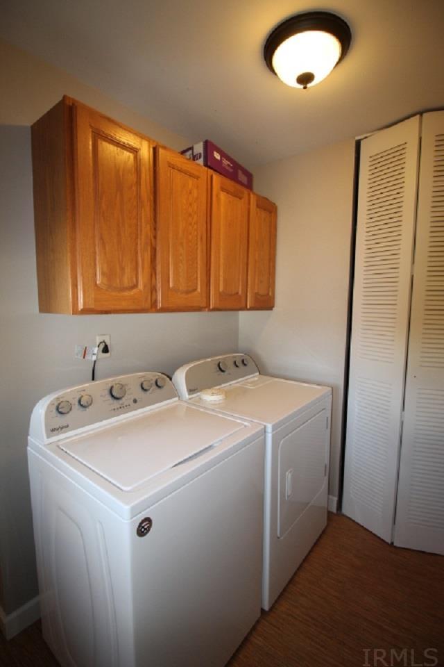 121 Ruby Road Attica, IN 47918 - Photo 22 of 25 Gallery Image 22