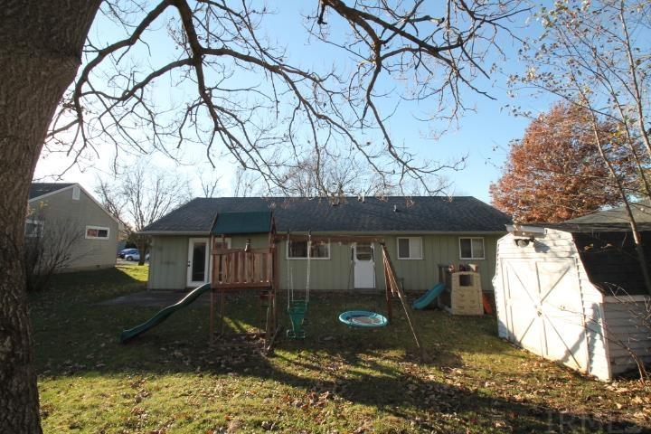 121 Ruby Road Attica, IN 47918 - Photo 23 of 25 Gallery Image 23