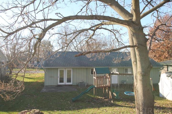 121 Ruby Road Attica, IN 47918 - Photo 24 of 25 Gallery Image 24