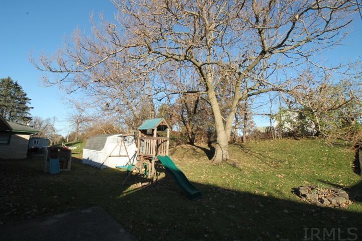 121 Ruby Road Attica, IN 47918 - Photo 25 of 25 Gallery Image 25
