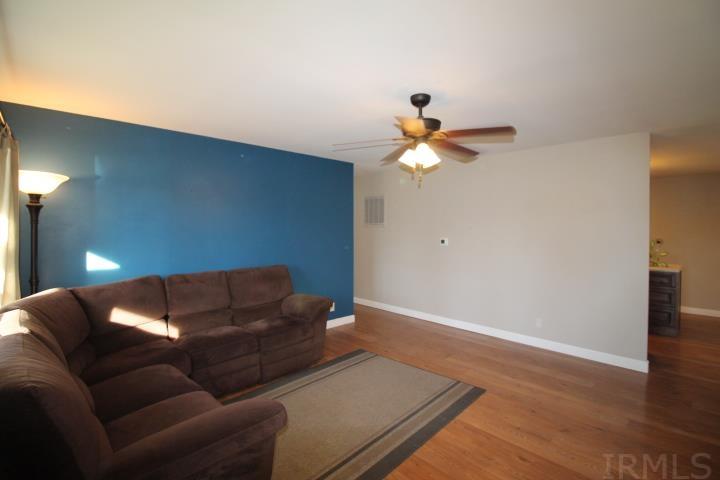 121 Ruby Road Attica, IN 47918 - Photo 3 of 25 Gallery Image 3