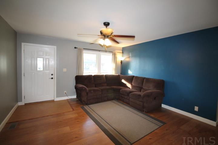 121 Ruby Road Attica, IN 47918 - Photo 4 of 25 Gallery Image 4