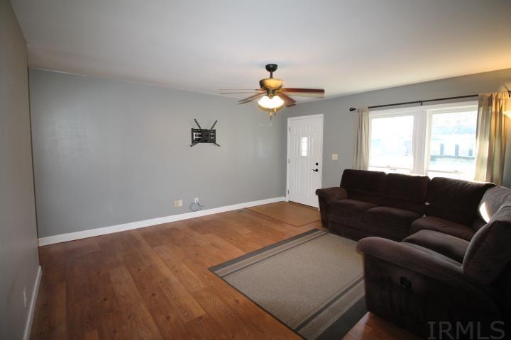 121 Ruby Road Attica, IN 47918 - Photo 5 of 25 Gallery Image 5