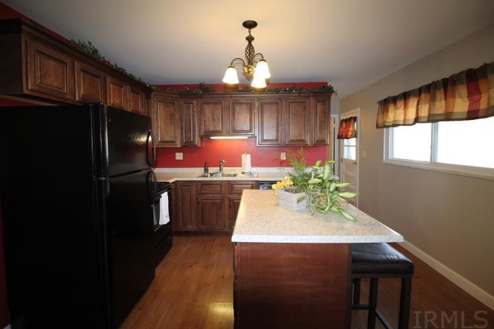 121 Ruby Road Attica, IN 47918 - Photo 6 of 25 Gallery Image 6