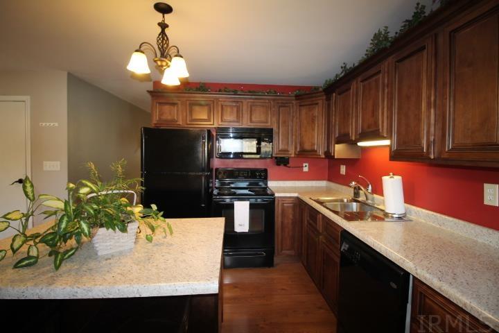 121 Ruby Road Attica, IN 47918 - Photo 7 of 25 Gallery Image 7