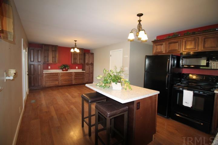121 Ruby Road Attica, IN 47918 - Photo 8 of 25 Gallery Image 8