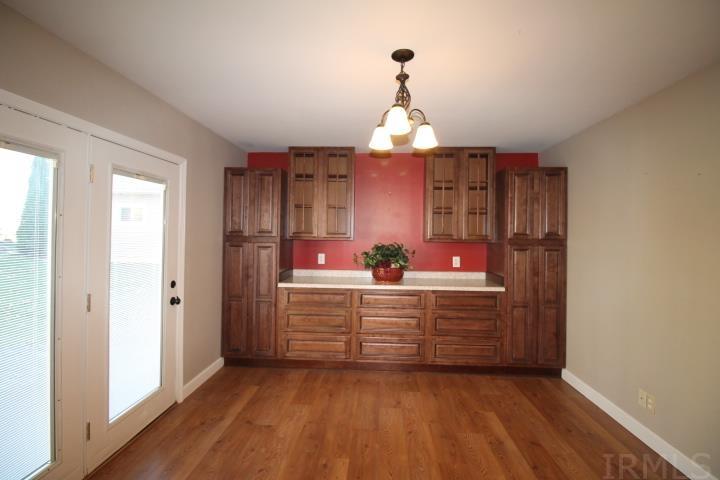 121 Ruby Road Attica, IN 47918 - Photo 9 of 25 Gallery Image 9