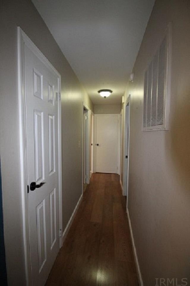 121 Ruby Road Attica, IN 47918 - Photo 10 of 25 Gallery Image 10