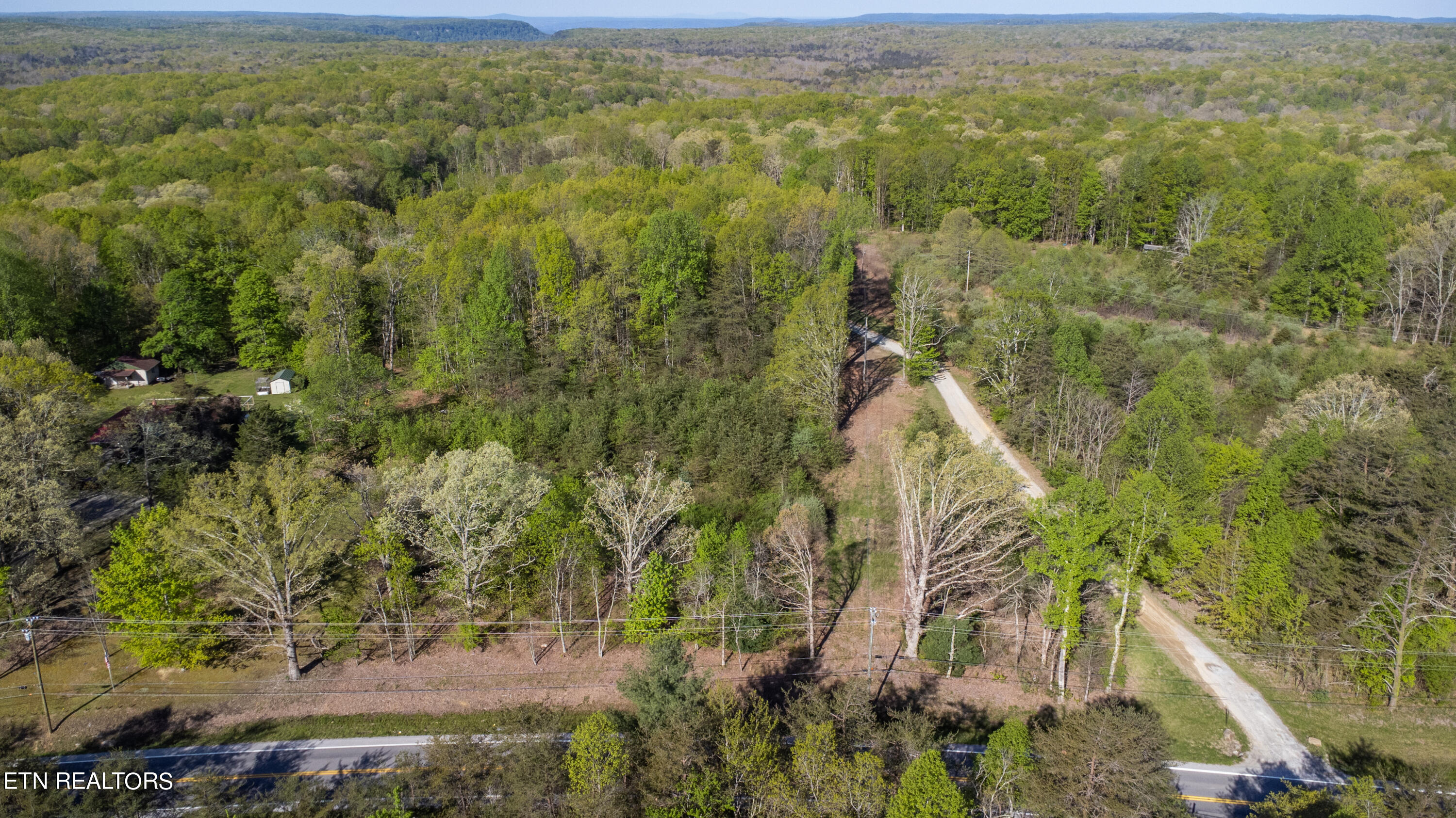 What If Road Monterey, TN 38574 - Photo 3 of 19 whatif 3