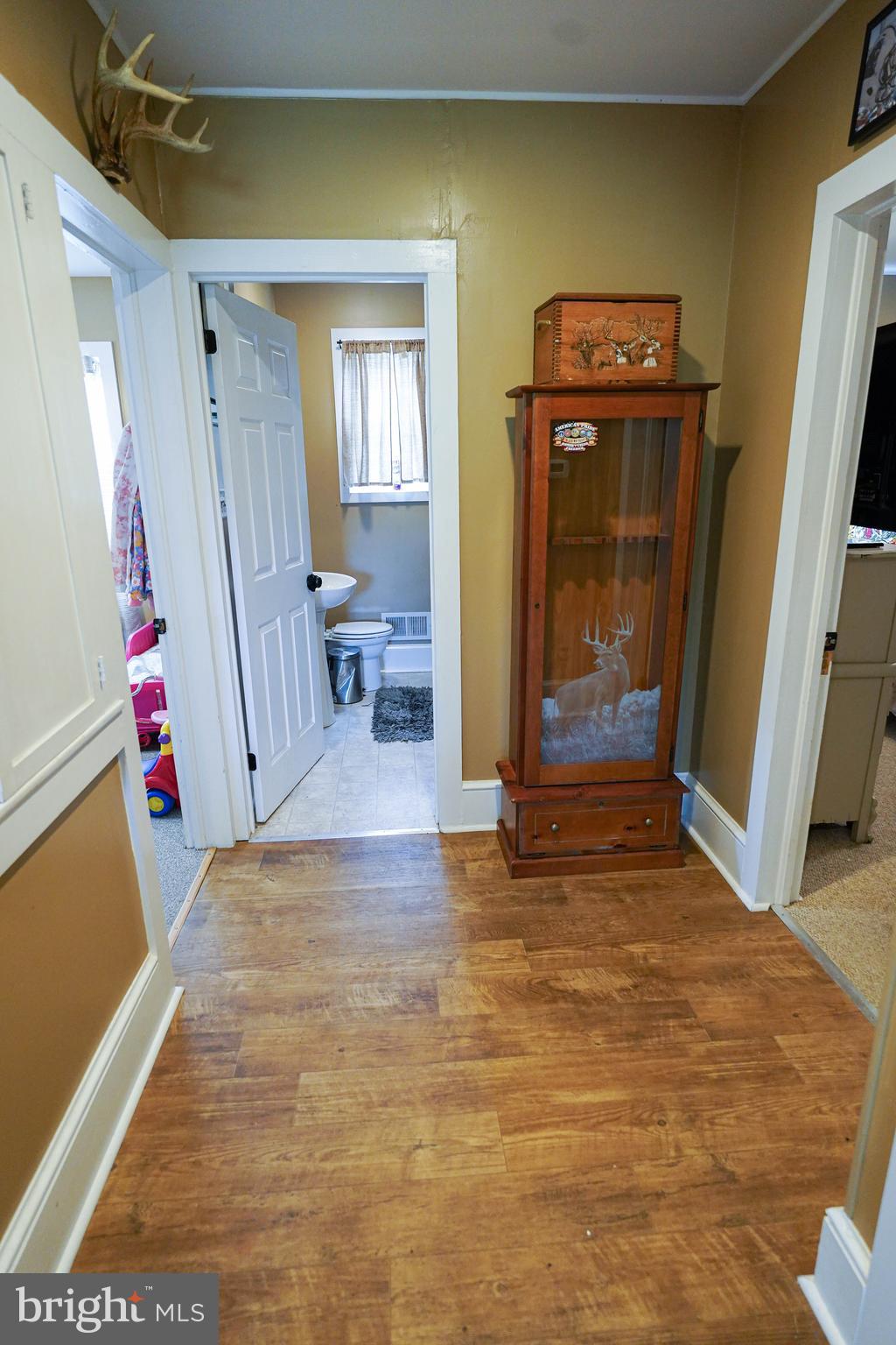 31766 West Post Princess Anne, MD 21853 - Photo 22 of 47