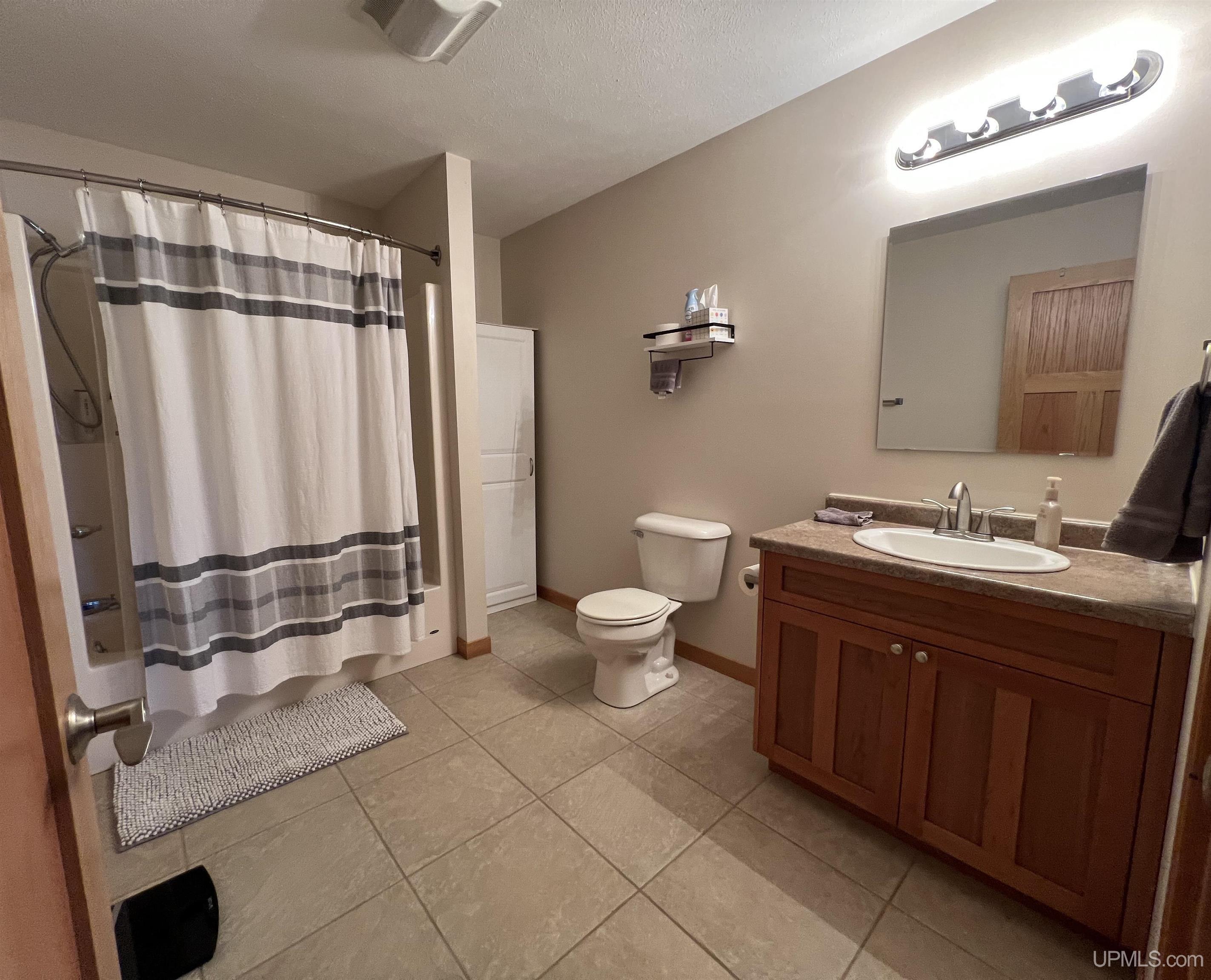 185 Olsen Road Gwinn, MI 49841 - Photo 25 of 53