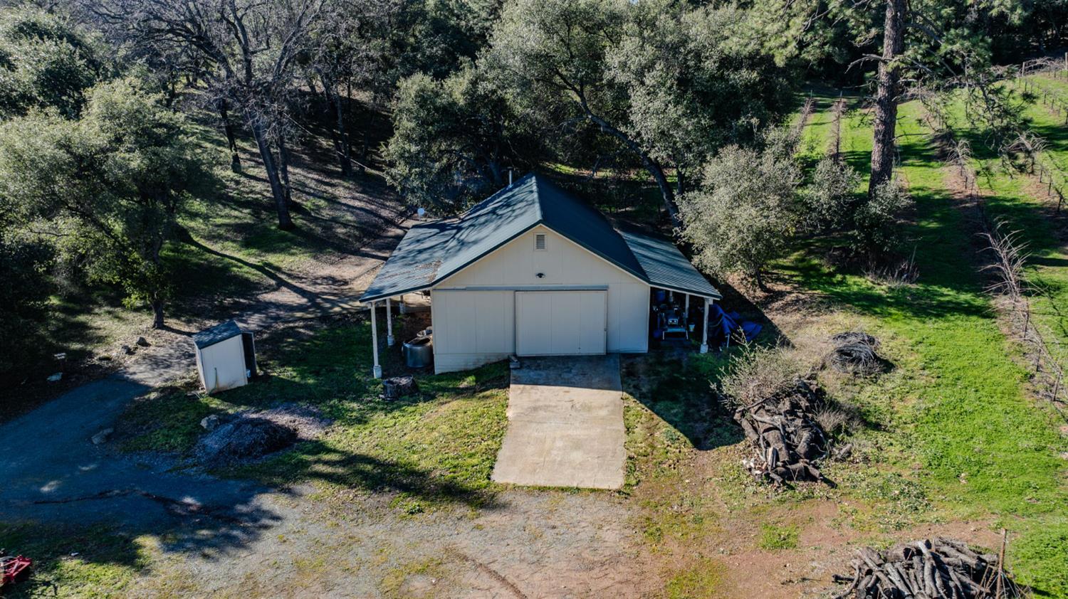 22707 Upton Road Plymouth, CA 95669 - Photo 85 of 99 Gallery Image 85
