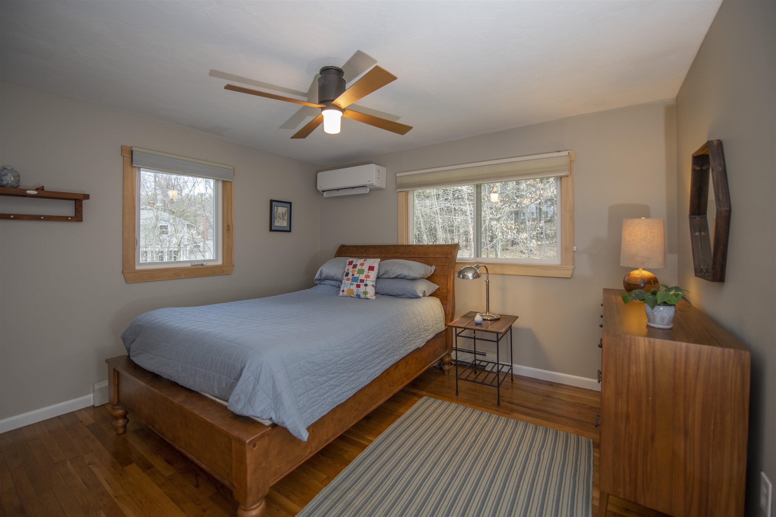 20 Kingsford Road Hanover, NH 03755 - Photo 11 of 27