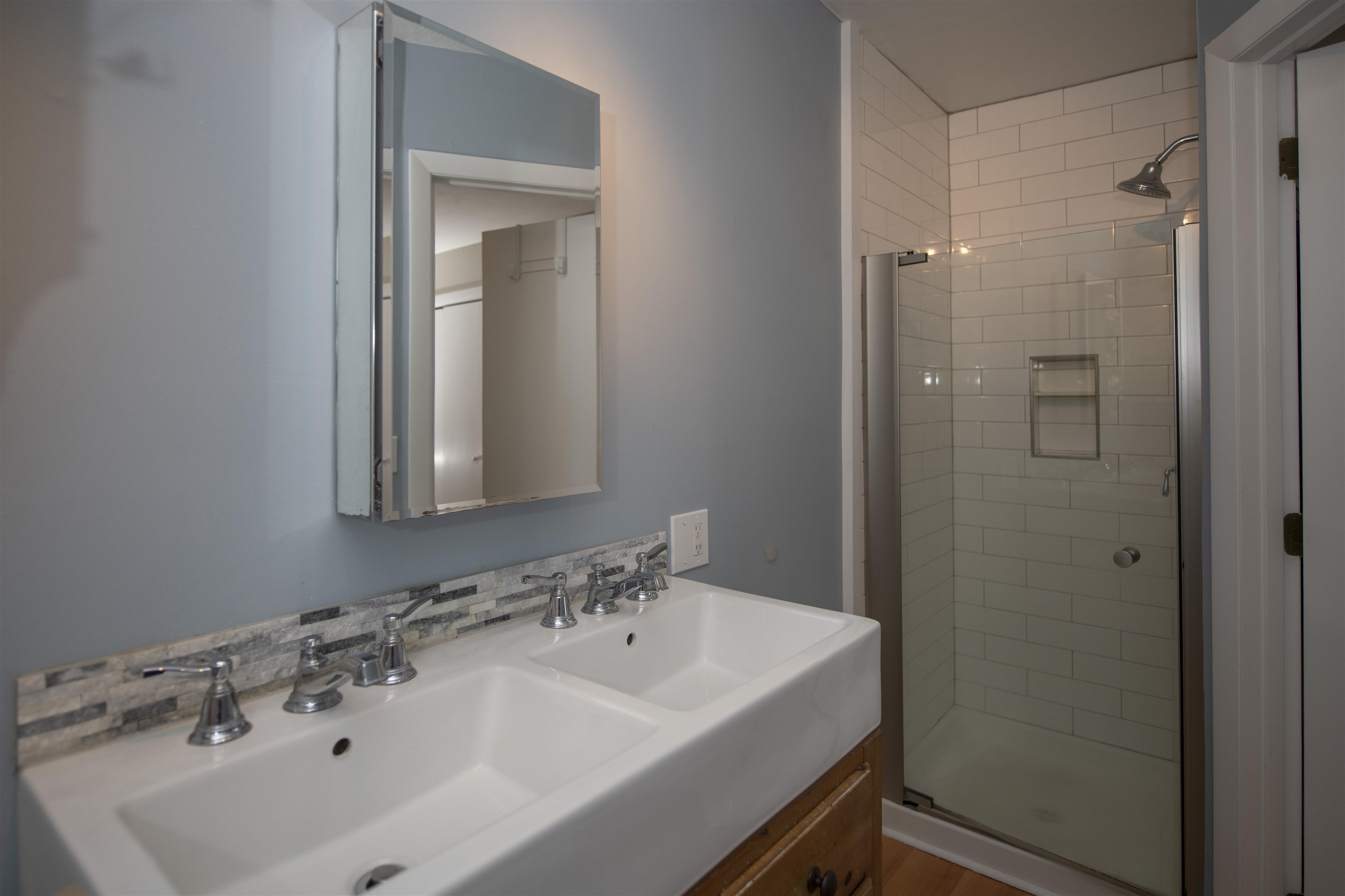 20 Kingsford Road Hanover, NH 03755 - Photo 12 of 27