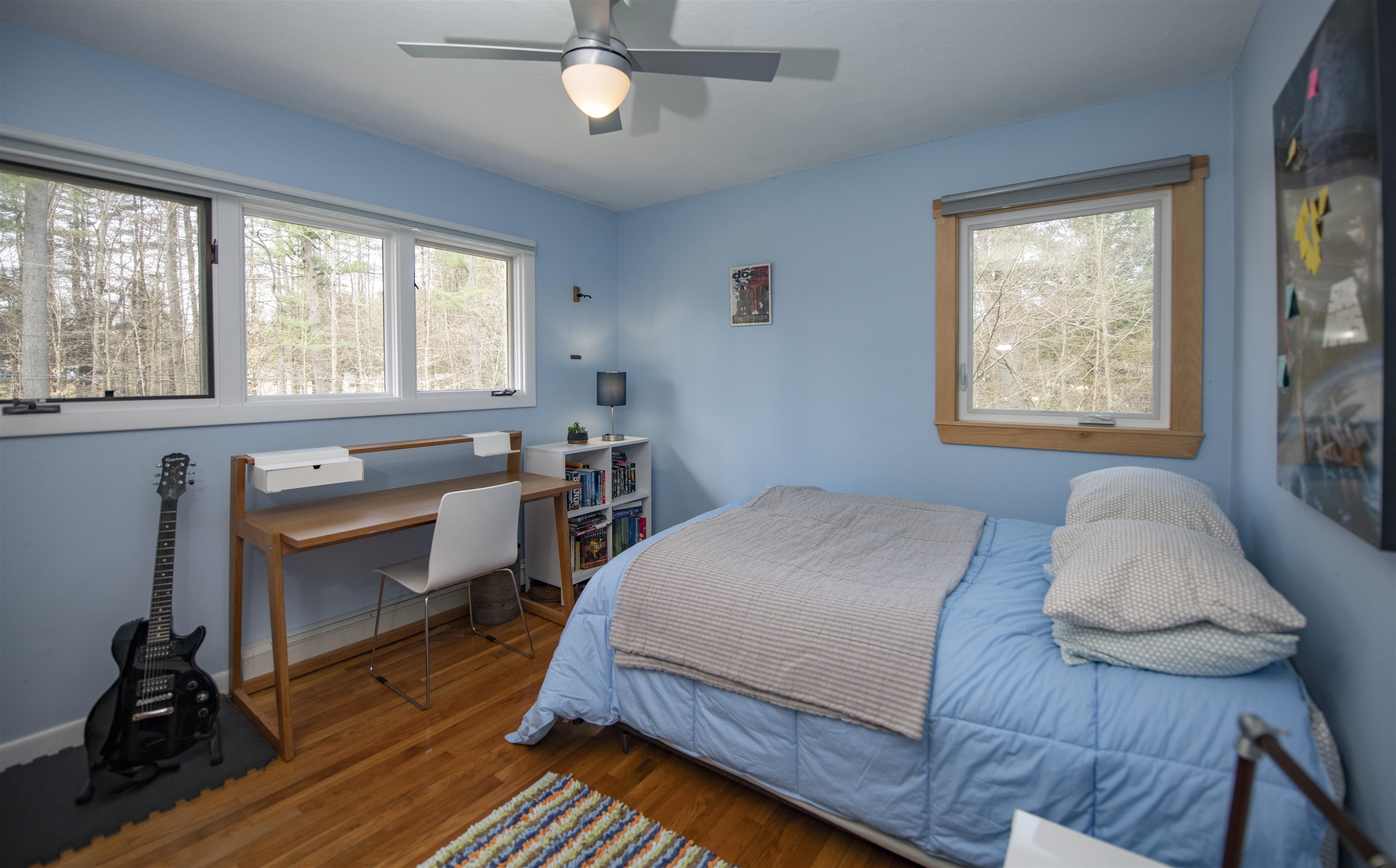 20 Kingsford Road Hanover, NH 03755 - Photo 13 of 27