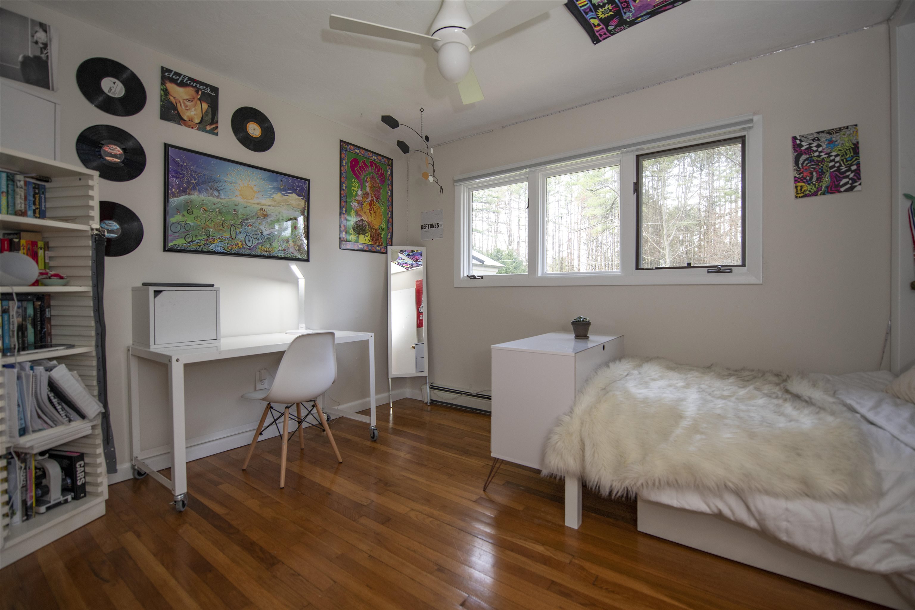 20 Kingsford Road Hanover, NH 03755 - Photo 14 of 27