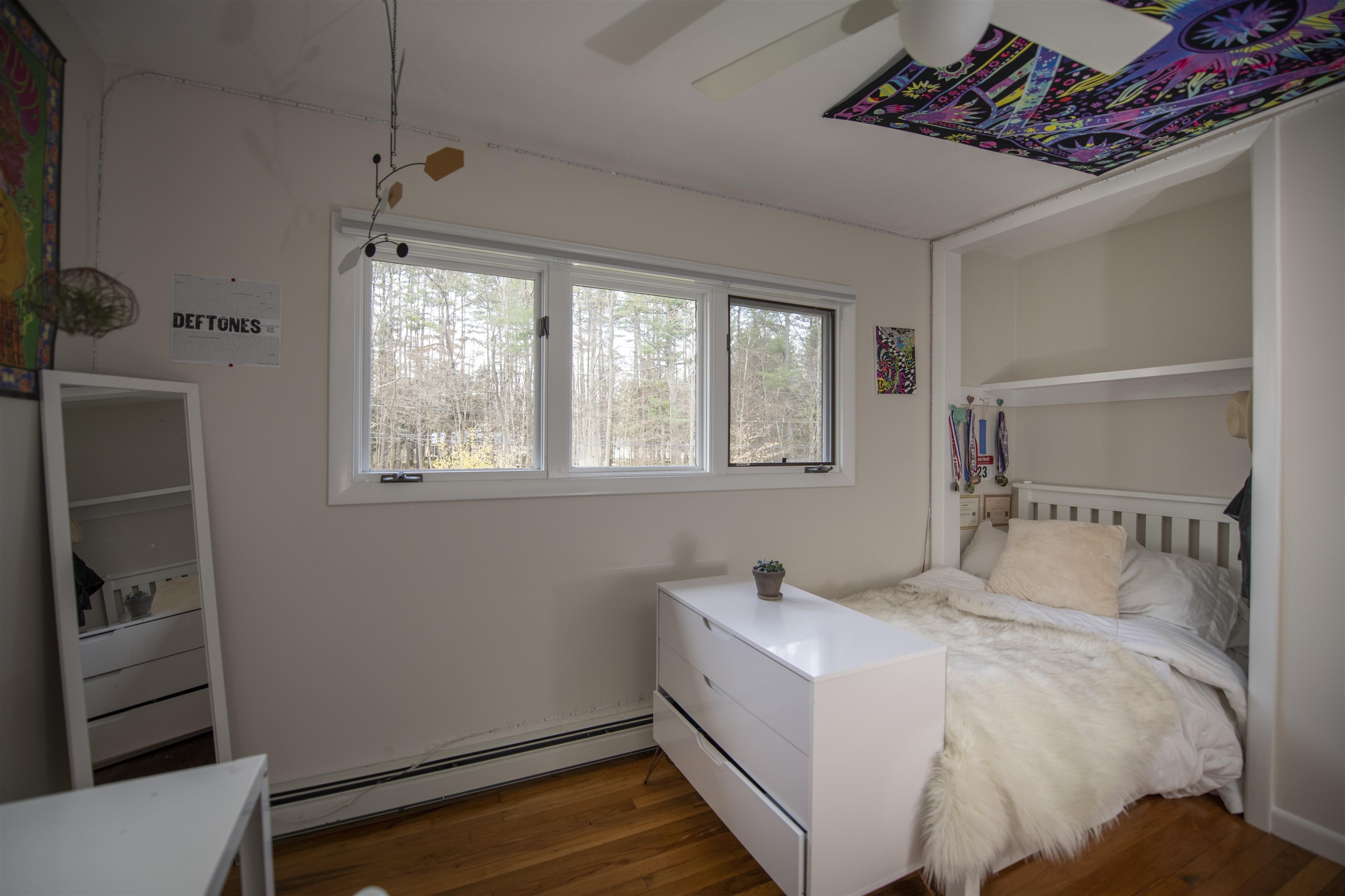 20 Kingsford Road Hanover, NH 03755 - Photo 15 of 27