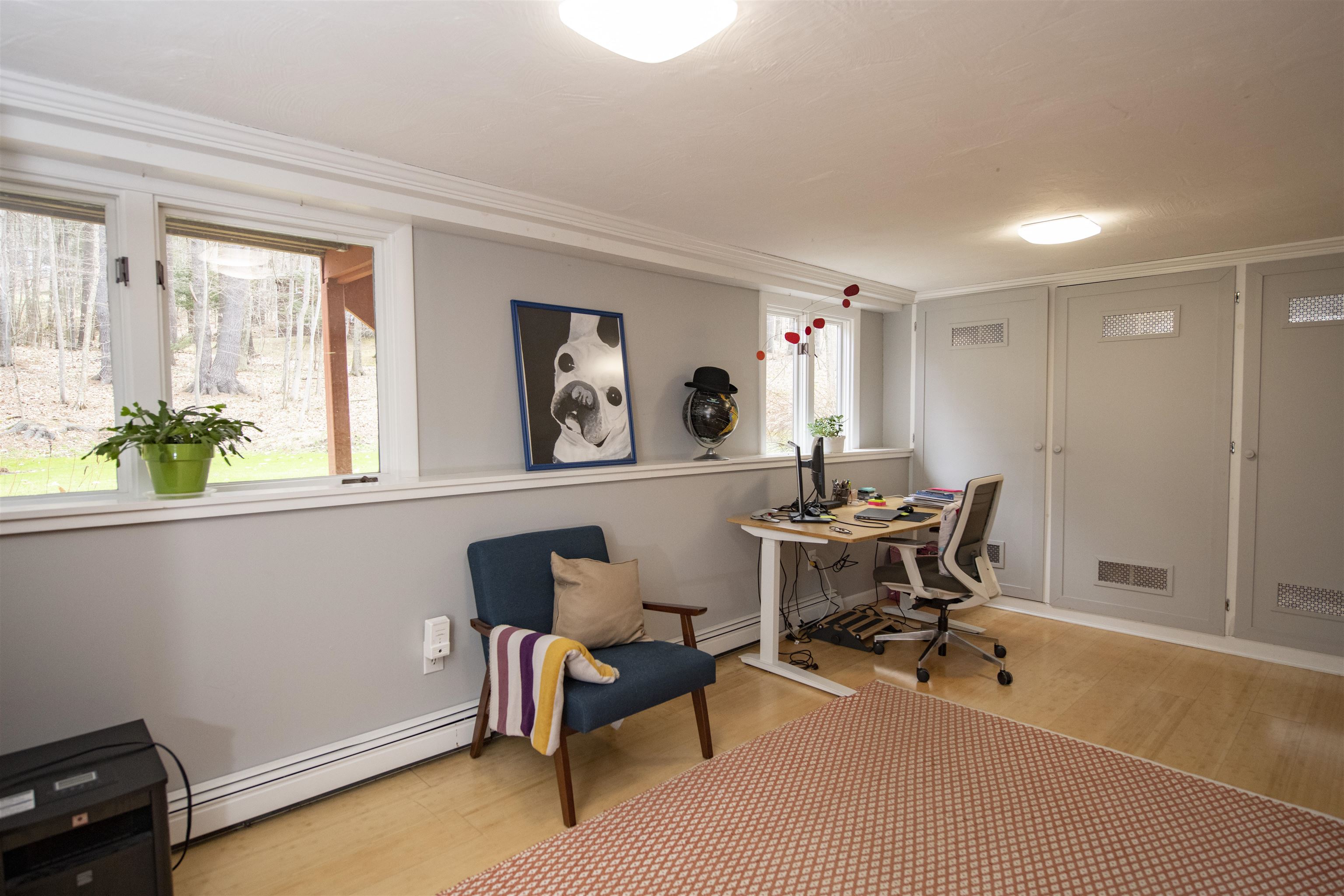 20 Kingsford Road Hanover, NH 03755 - Photo 16 of 27