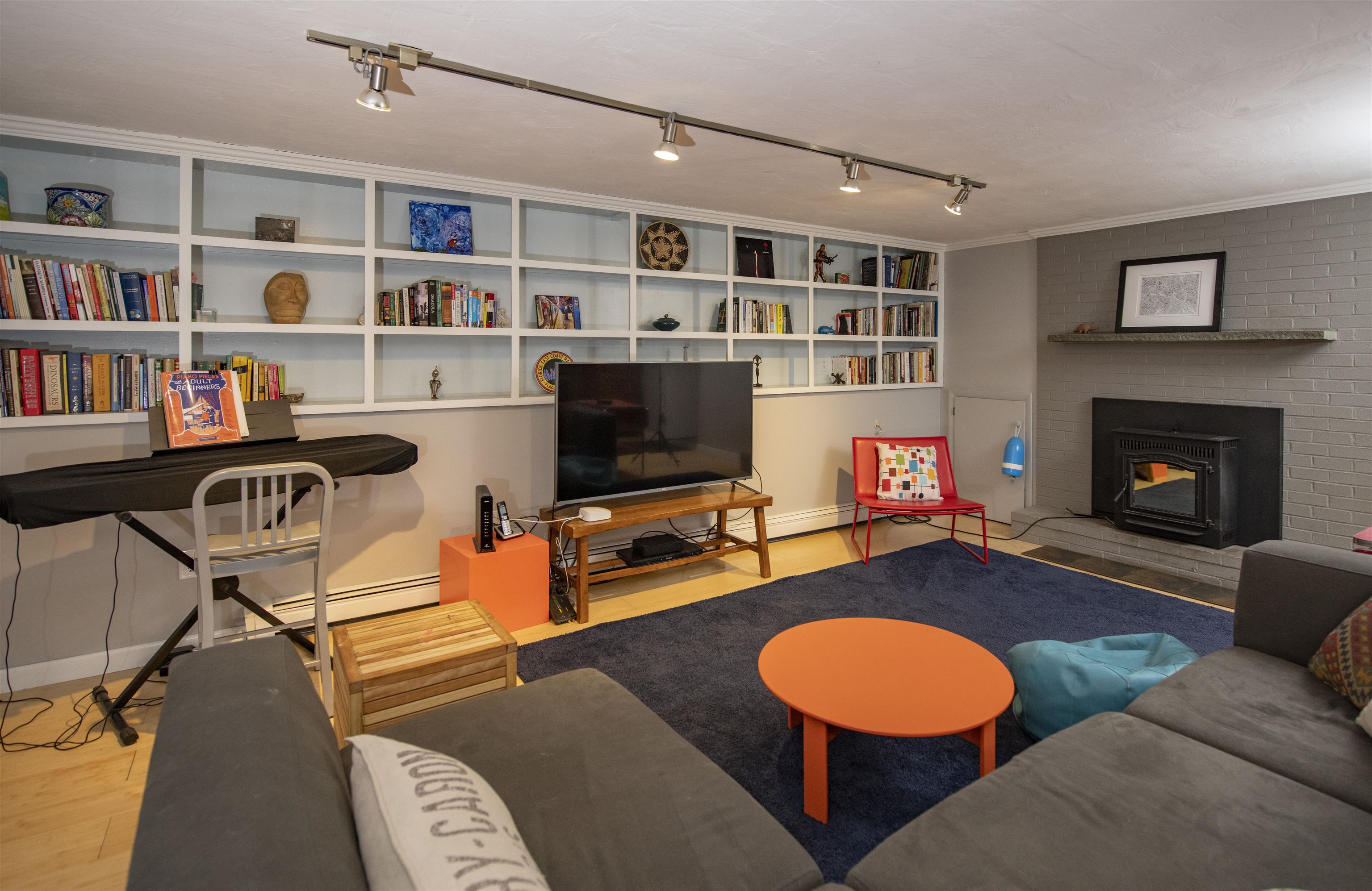 20 Kingsford Road Hanover, NH 03755 - Photo 17 of 27