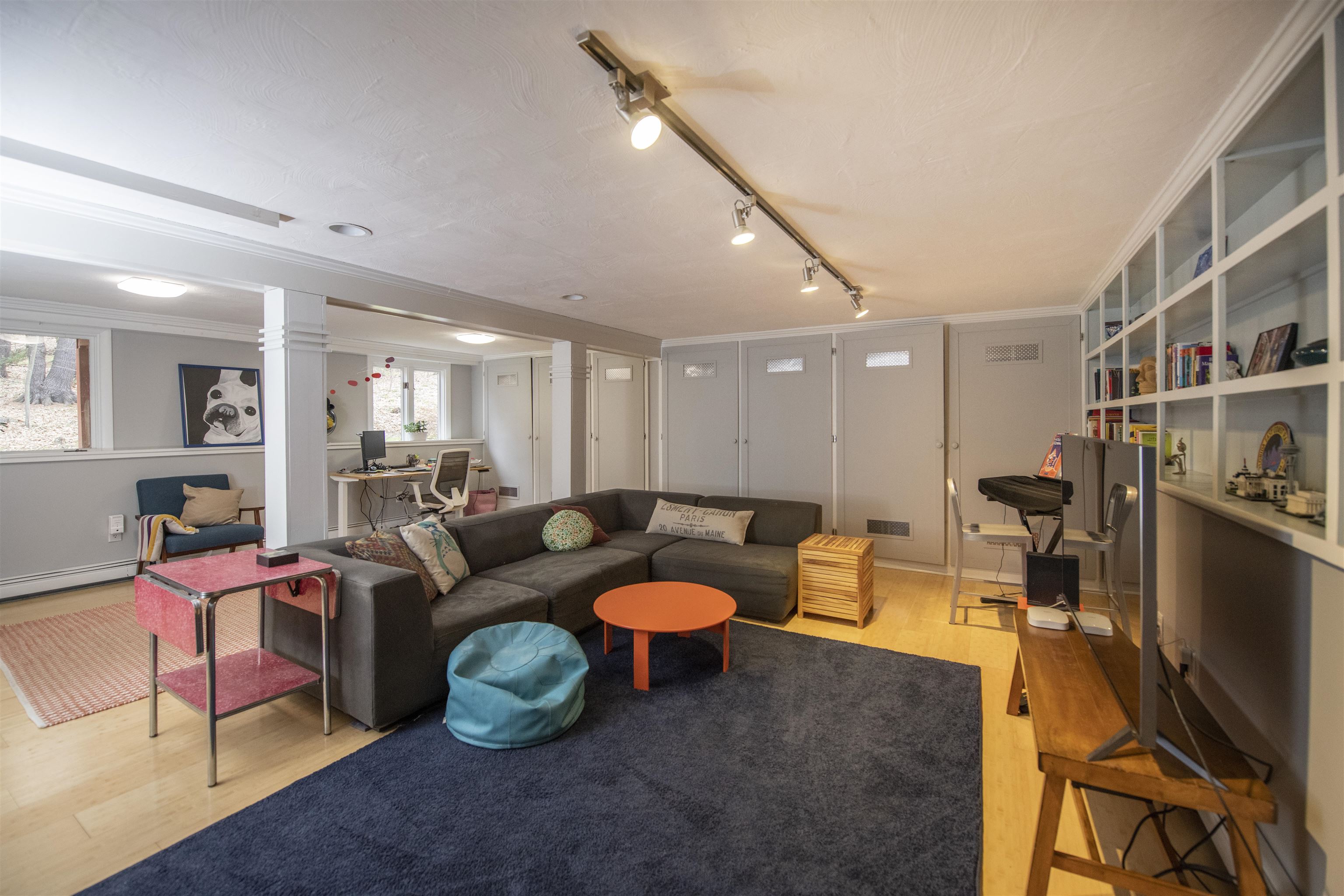 20 Kingsford Road Hanover, NH 03755 - Photo 18 of 27