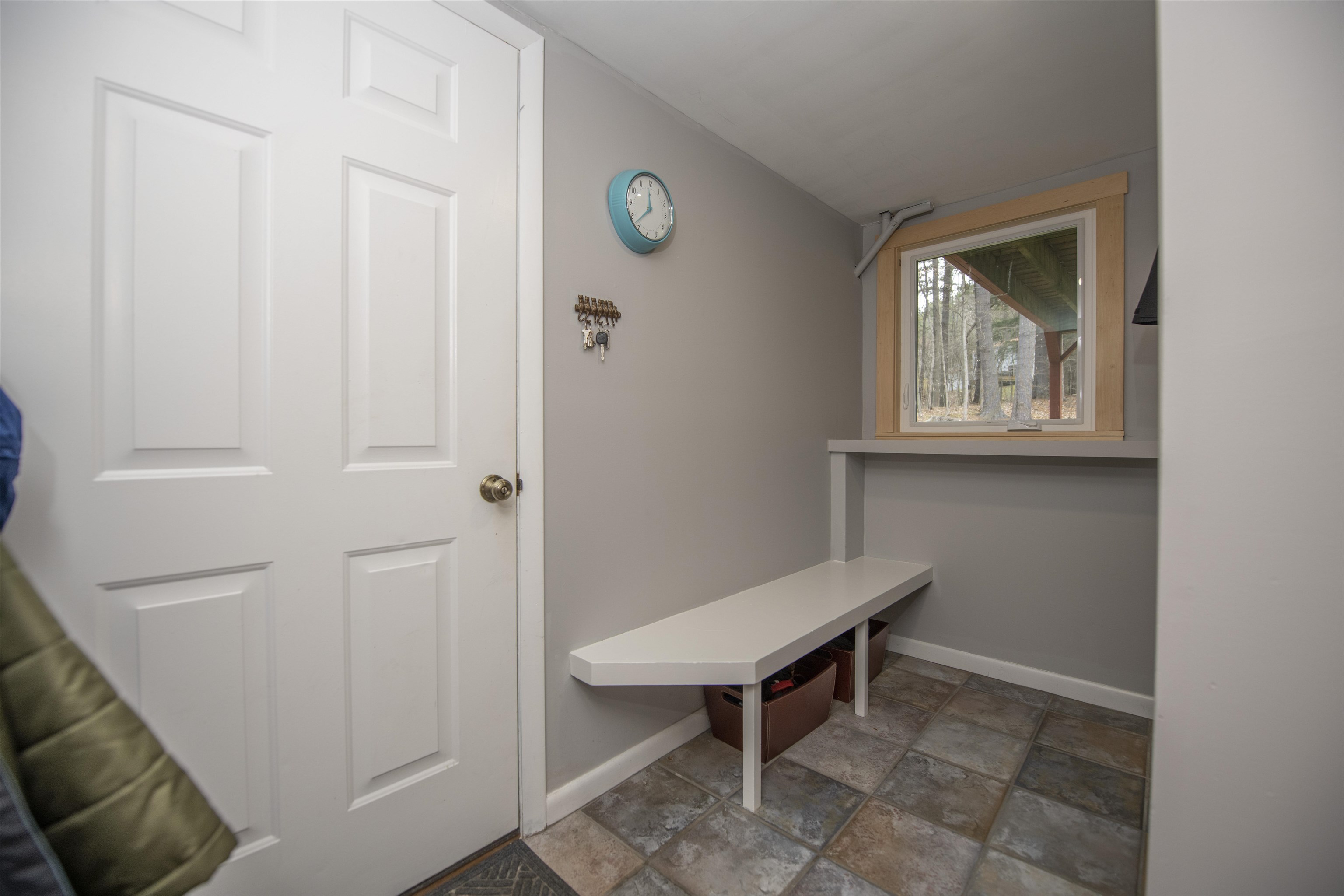 20 Kingsford Road Hanover, NH 03755 - Photo 19 of 27