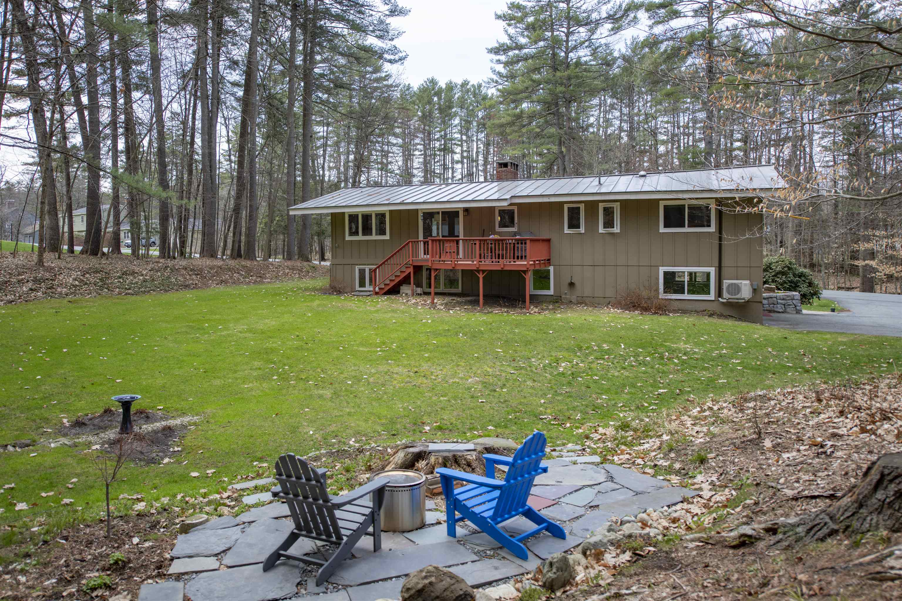 20 Kingsford Road Hanover, NH 03755 - Photo 20 of 27