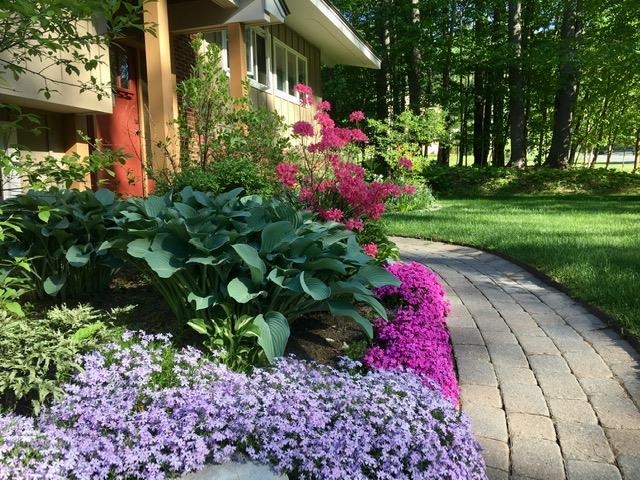 20 Kingsford Road Hanover, NH 03755 - Photo 2 of 27