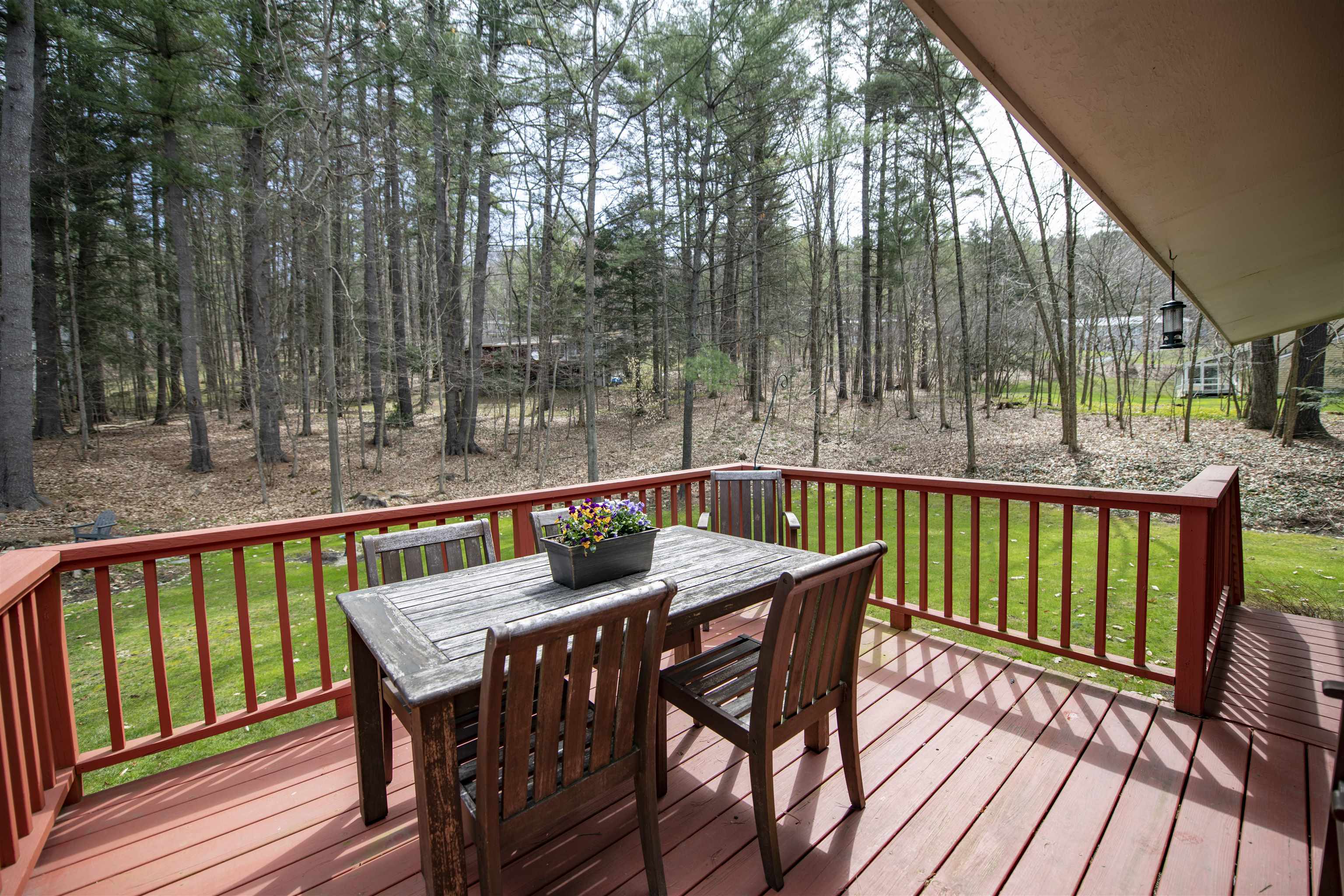 20 Kingsford Road Hanover, NH 03755 - Photo 21 of 27