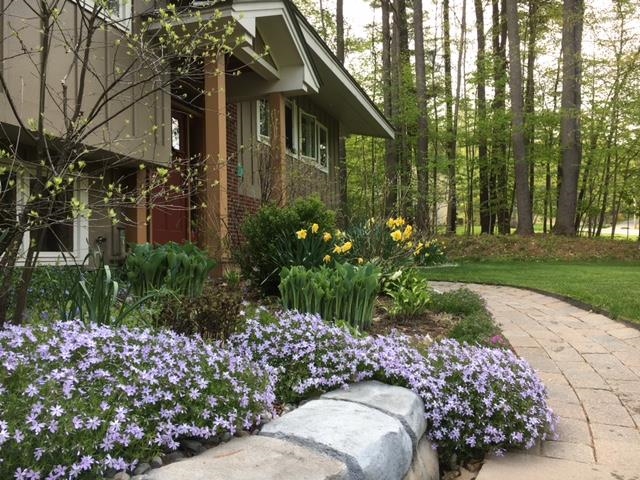 20 Kingsford Road Hanover, NH 03755 - Photo 22 of 27