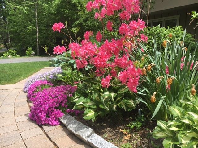 20 Kingsford Road Hanover, NH 03755 - Photo 23 of 27