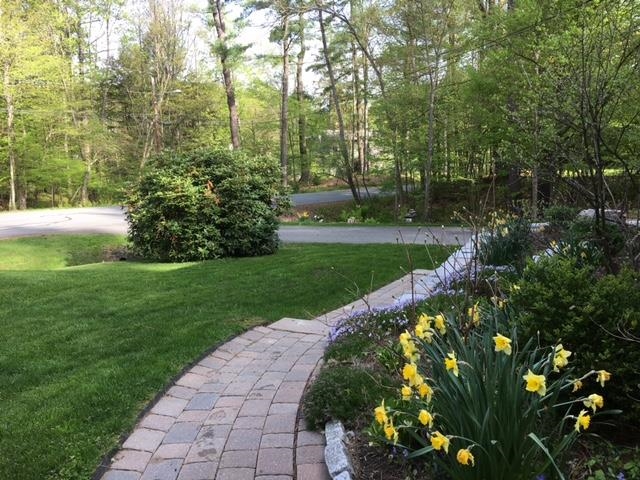 20 Kingsford Road Hanover, NH 03755 - Photo 26 of 27