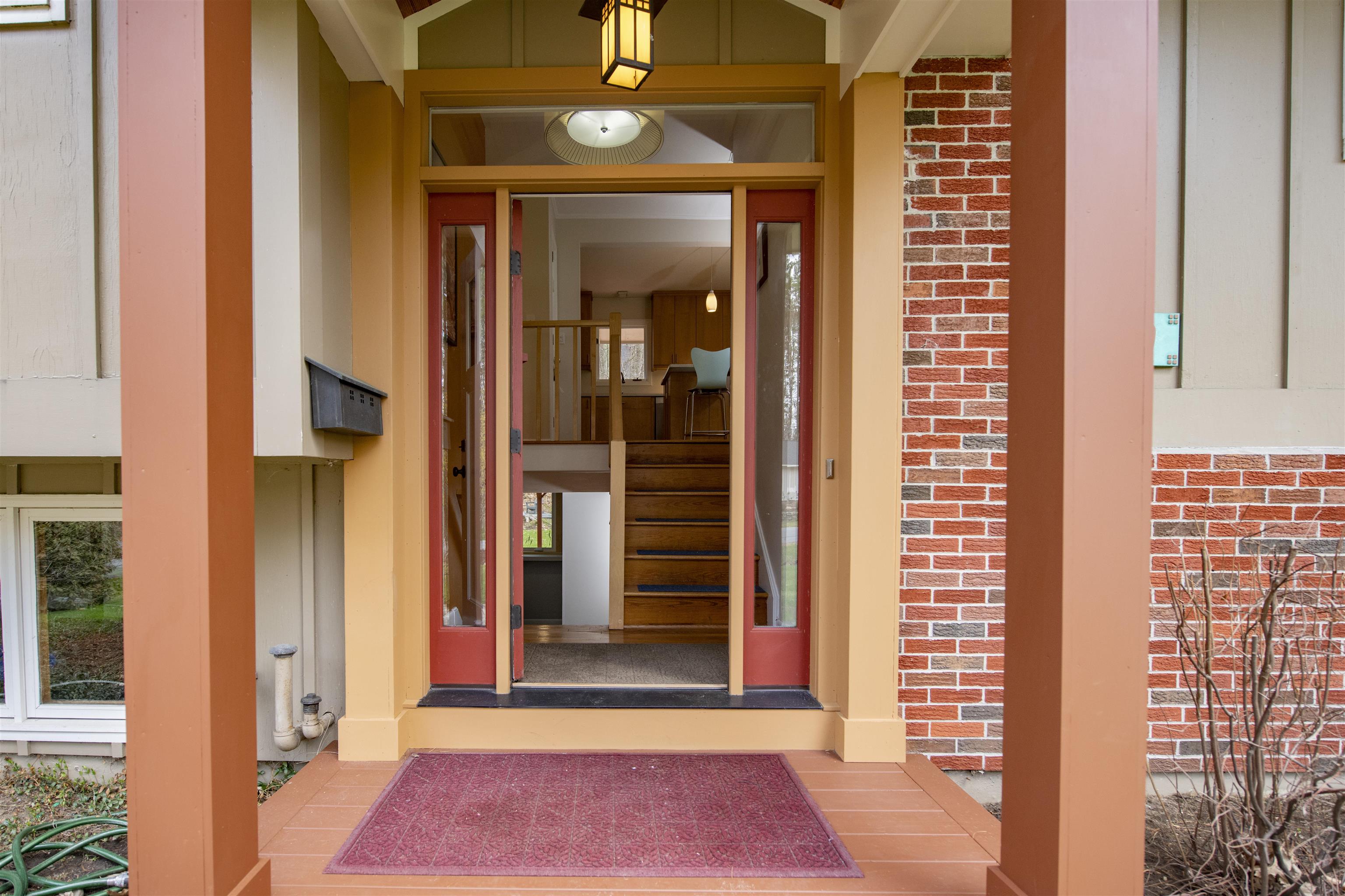 20 Kingsford Road Hanover, NH 03755 - Photo 27 of 27