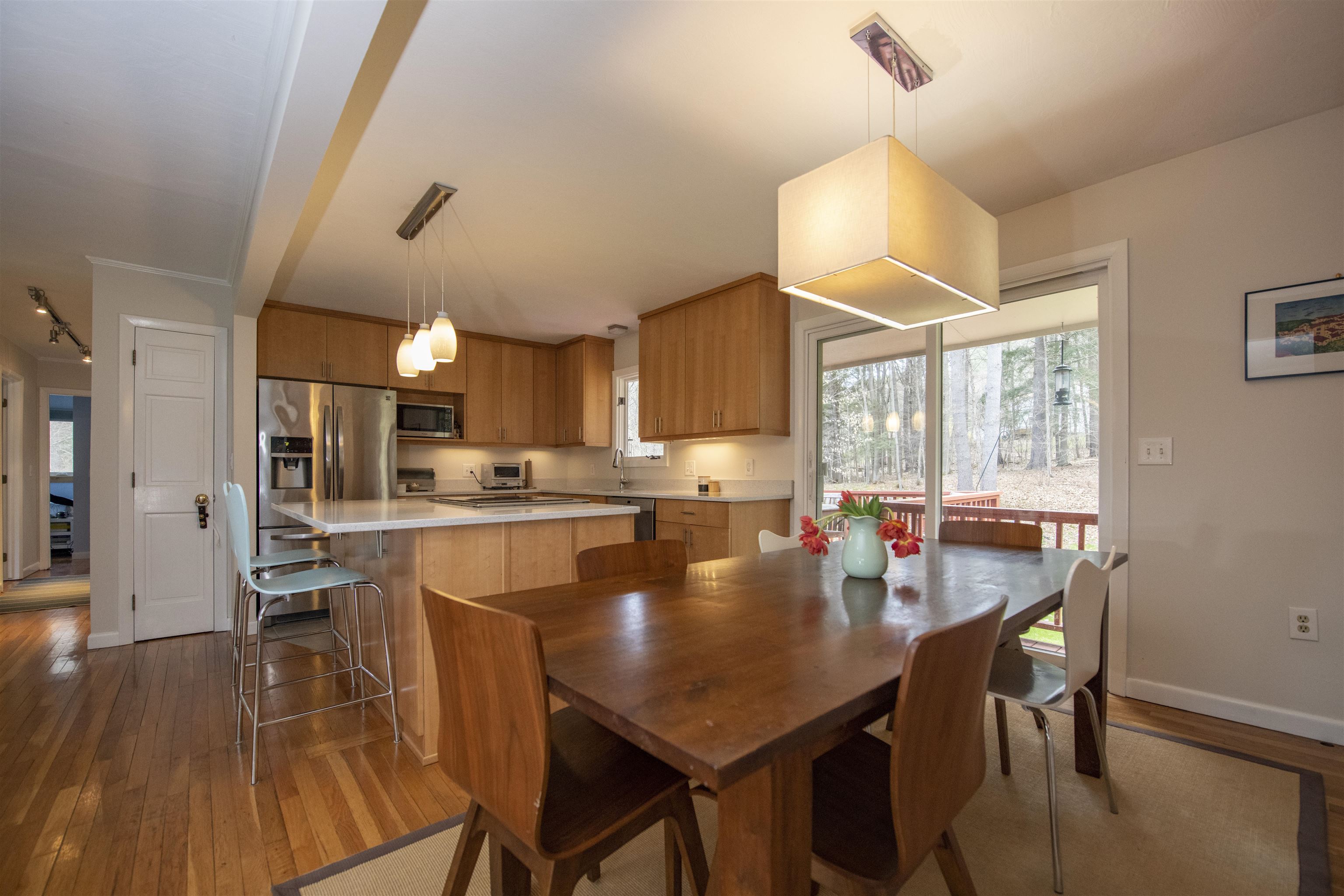 20 Kingsford Road Hanover, NH 03755 - Photo 6 of 27