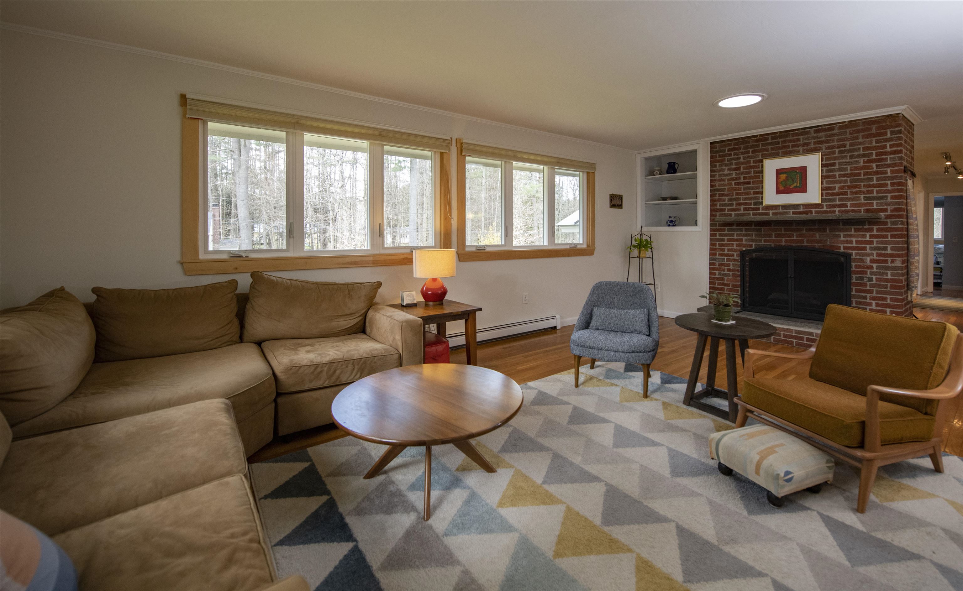 20 Kingsford Road Hanover, NH 03755 - Photo 7 of 27