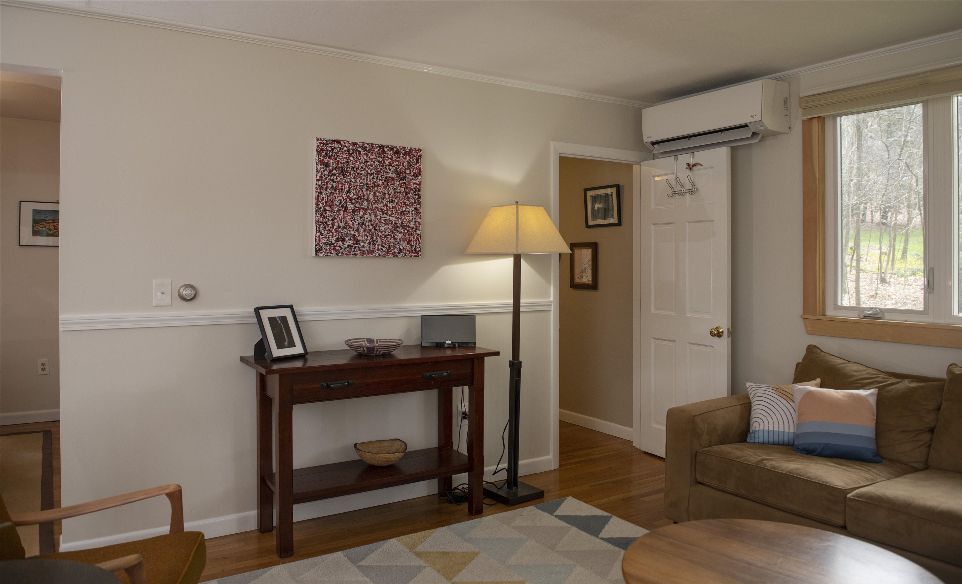 20 Kingsford Road Hanover, NH 03755 - Photo 8 of 27