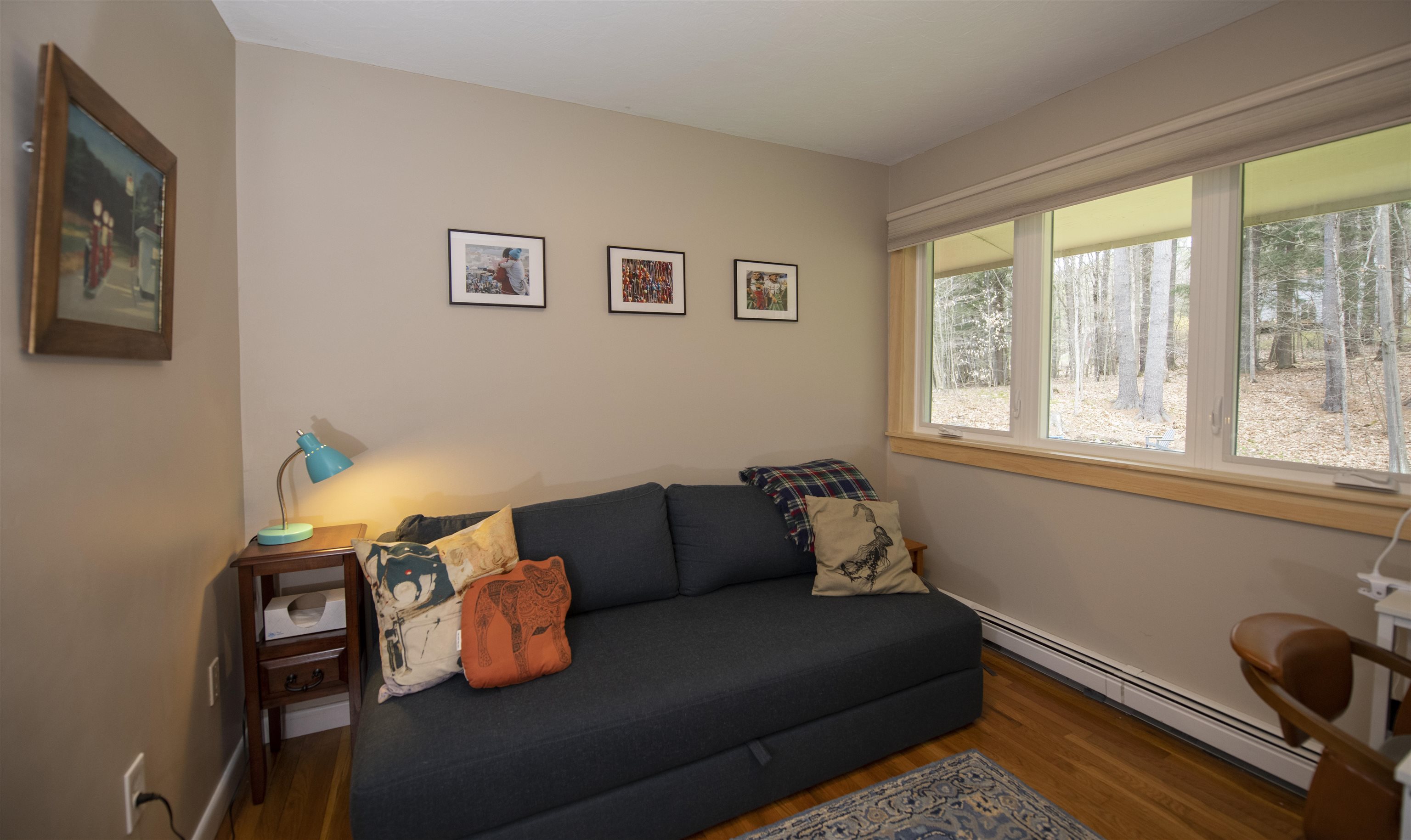 20 Kingsford Road Hanover, NH 03755 - Photo 9 of 27