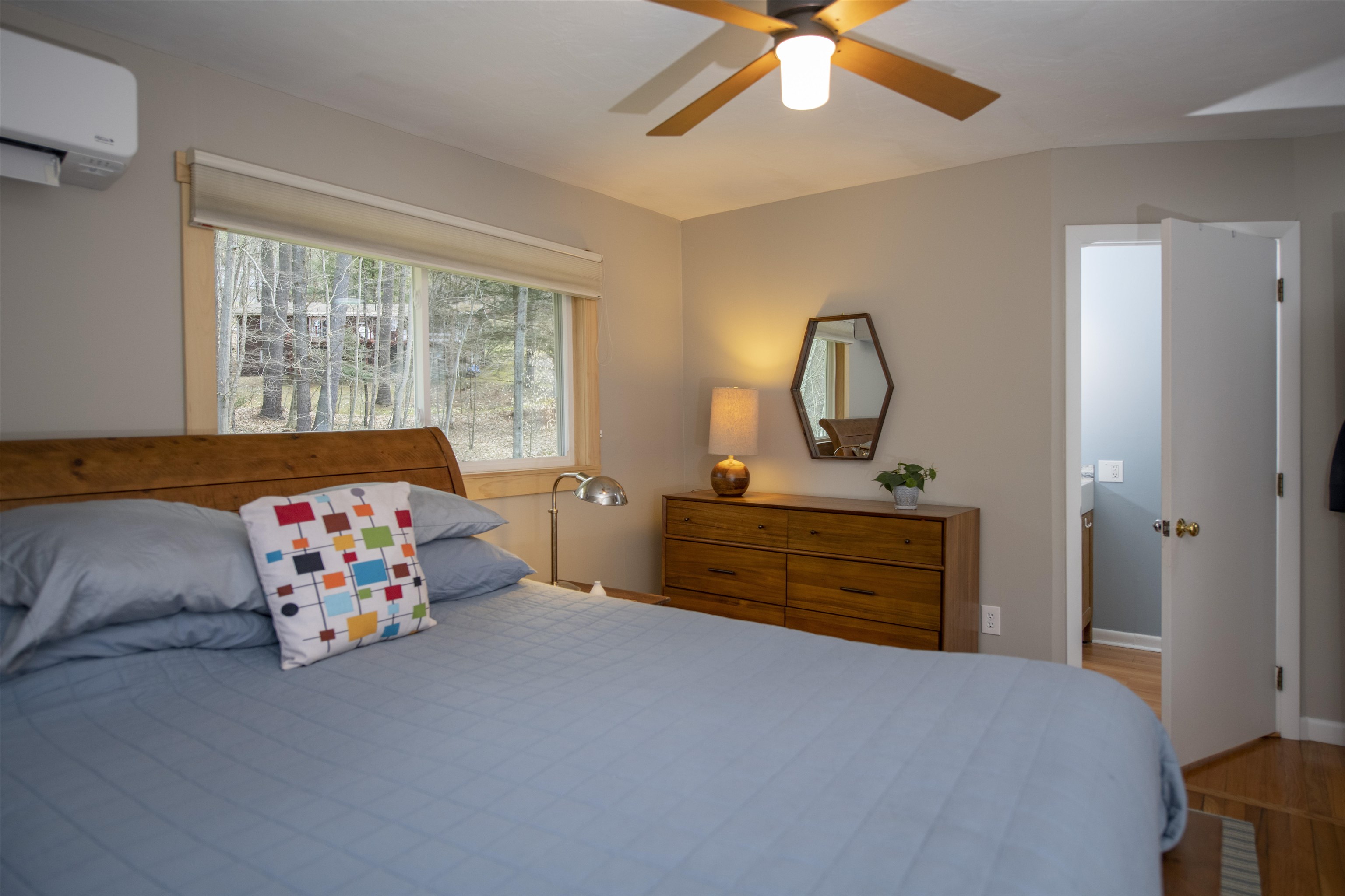 20 Kingsford Road Hanover, NH 03755 - Photo 10 of 27