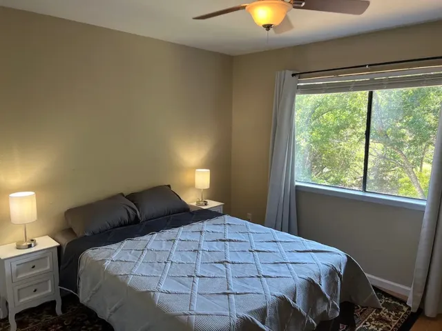 $1,074,000 | 903 The High Road, Austin, TX 78746